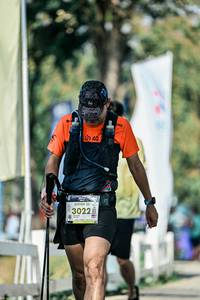 BIB: 
                            <button type="button" onclick="openModal(25951007)" class="btn btn-primary btn-sm float-right btn-popup" data-toggle="modal" data-target=".modal-high-quality">
                        <i class="fas fa-shopping-cart"></i> Add to Cart
                    </button>
                                            <button type="button" onclick="isThisMe(25951007, true)" class="btn btn-success btn-sm float-right btn-popup btn-isme hidden" data-toggle="tooltip" data-placement="bottom" title="นี่คือรูปของคุณใช่ไหม คลิกที่นี่เพื่อเอาเข้าอัลบั้ม">
                        <i class="fas fa-plus"></i> Add to album
                    </button>
                    <button type="button" onclick="isThisMe(25951007, false)" class="btn btn-warning btn-sm float-right btn-popup btn-isnotme hidden">
                        <i class="fas fa-ban"></i> Remove from album
                    </button>